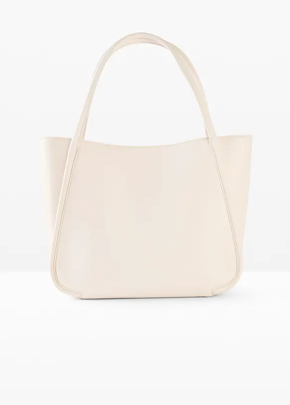 Cabas, bonprix