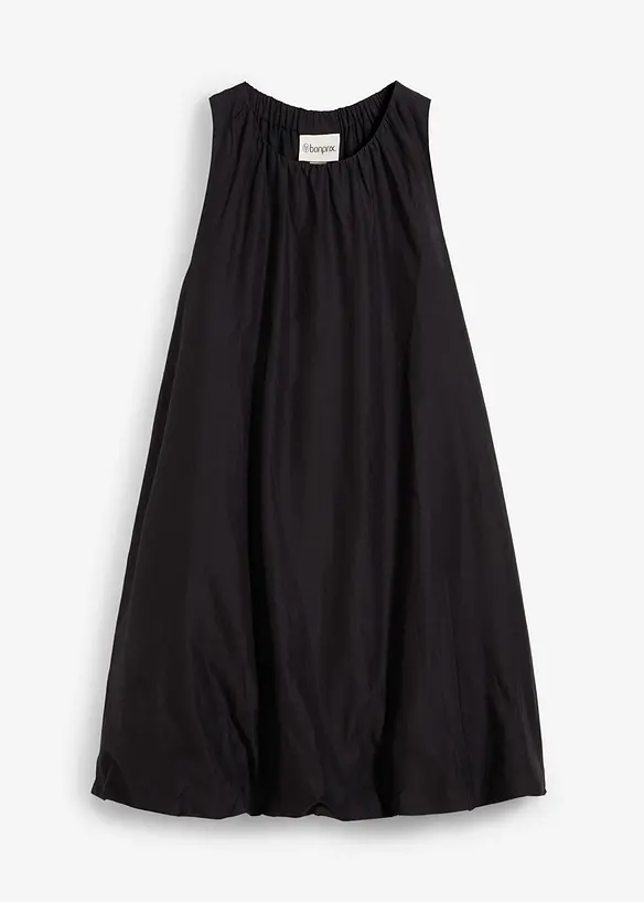 Trägerkleid aus reiner Baumwolle, bonprix