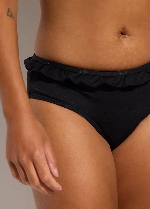 Bikini à armatures (ens. 2 pces), bonprix