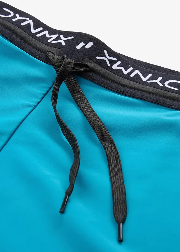 Short de bain homme, bonprix