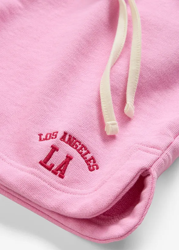 T-shirt oversize, bonprix