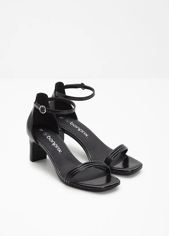Sandaletten, bonprix