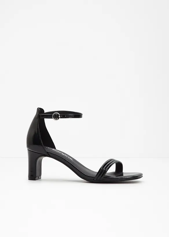 Sandaletten, bonprix