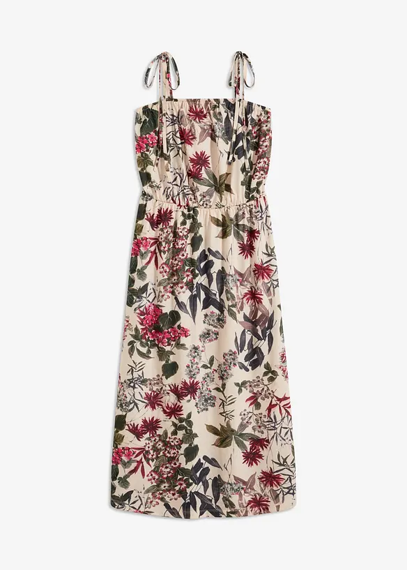 Jerseykleid, bonprix