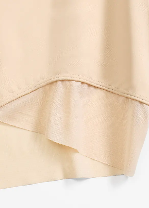 Culotte taille haute sculptante, maintien modéré, bonprix