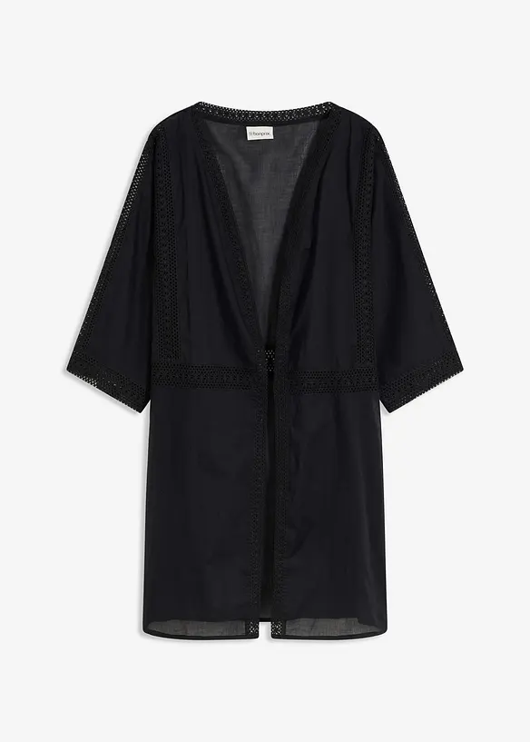 Kimono de plage, bonprix