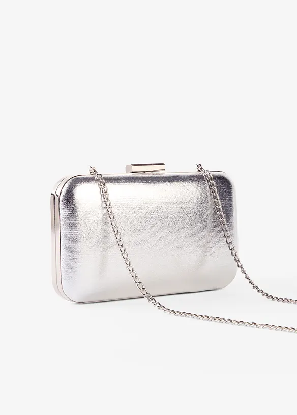 Pochette, bonprix