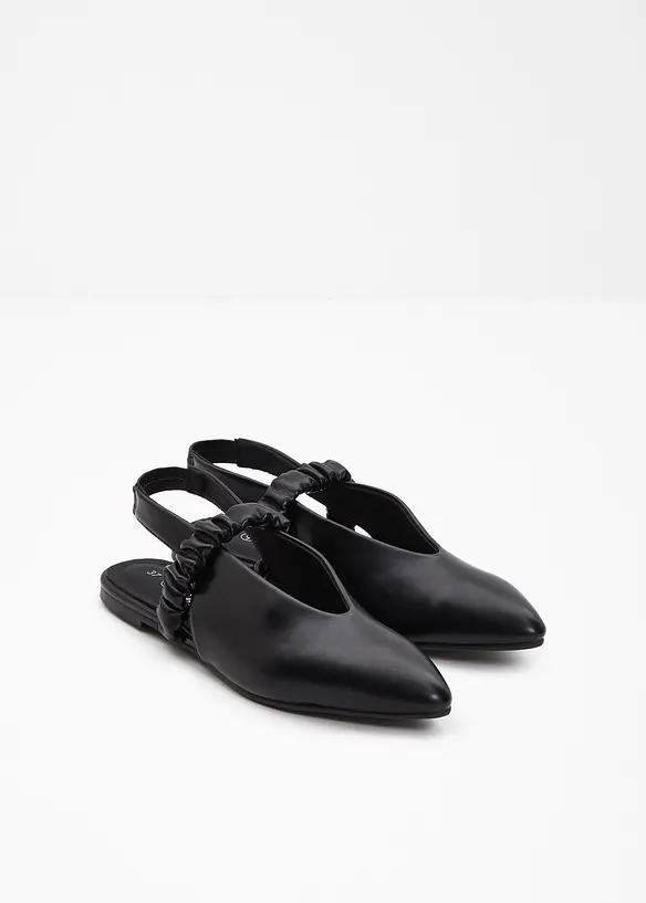 Sling Ballerina, bonprix
