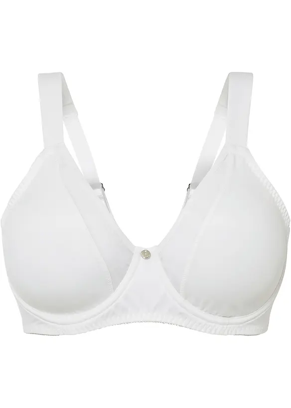 Minimizer-BH mit gepolsterten Trägern, bonprix
