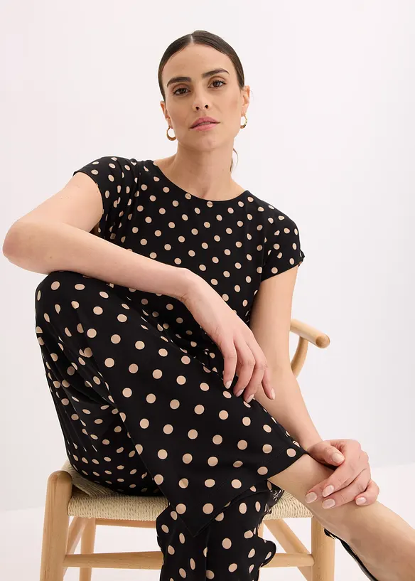 Jumpsuit, bonprix