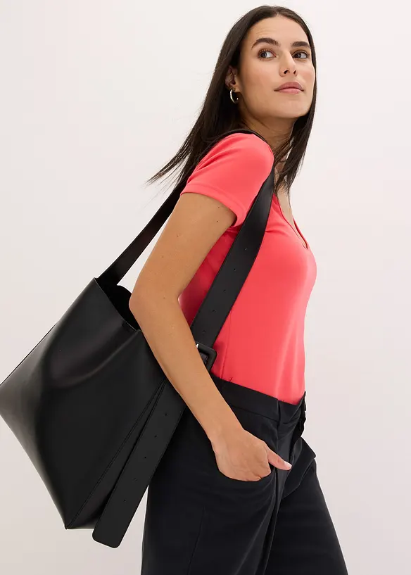Shirt, bonprix