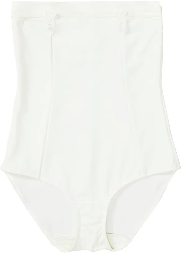Strong Highwaist Shape Panty, bonprix