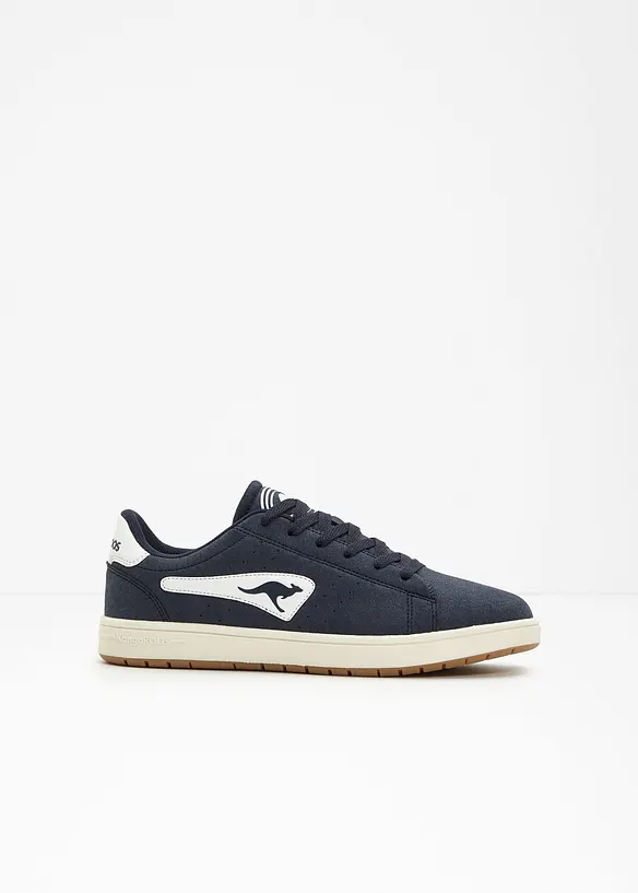 Sneakers Kangaroos, Kangaroos