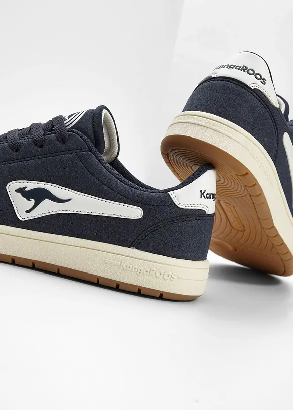 Sneakers Kangaroos, Kangaroos