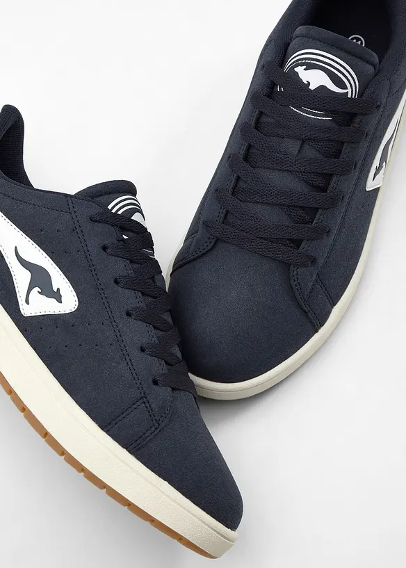Sneakers Kangaroos, Kangaroos
