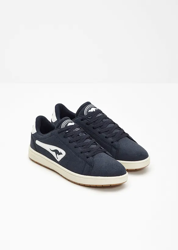 Sneakers Kangaroos, Kangaroos
