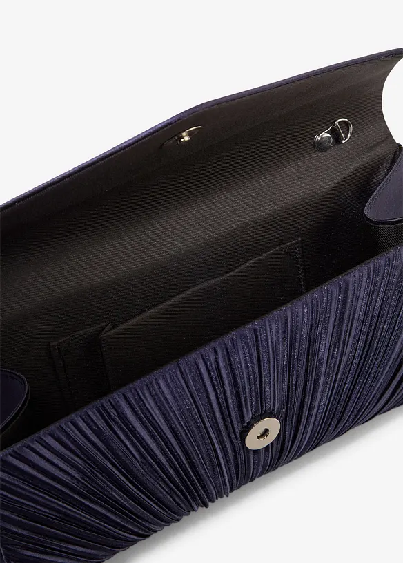 Pochette, bonprix