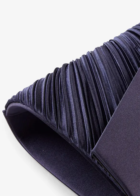 Pochette, bonprix