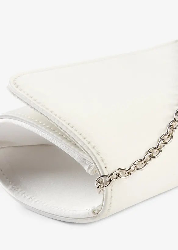 Pochette, bonprix