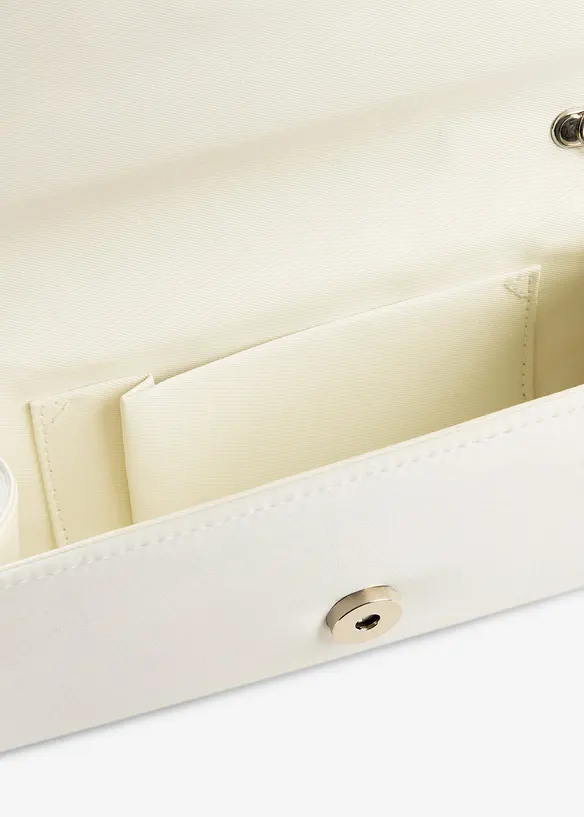 Pochette, bonprix