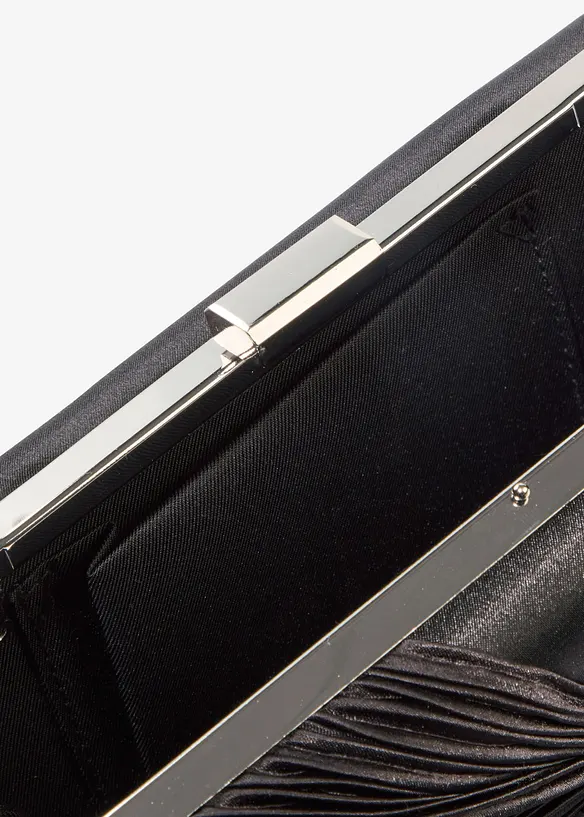 Clutch, bonprix