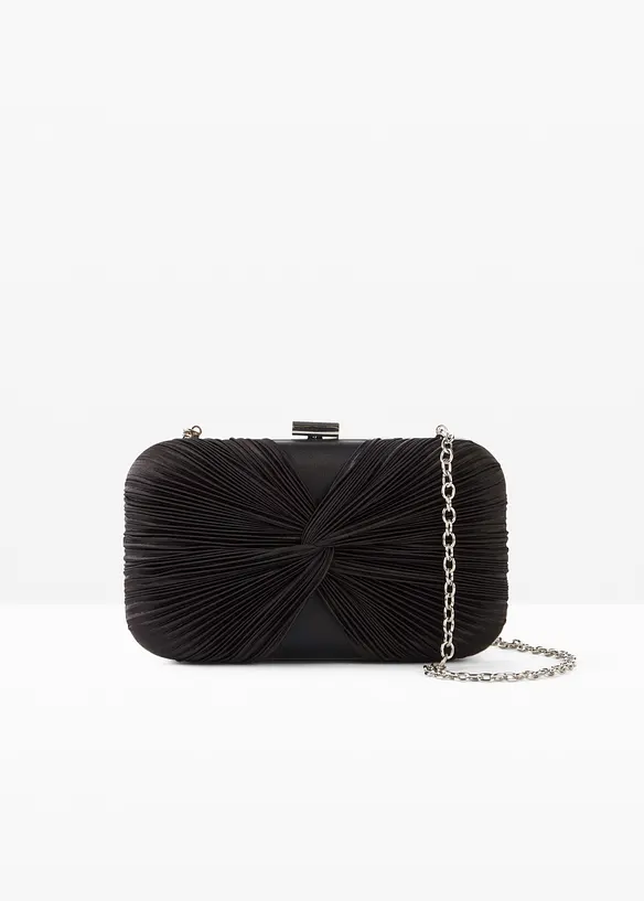 Clutch, bonprix