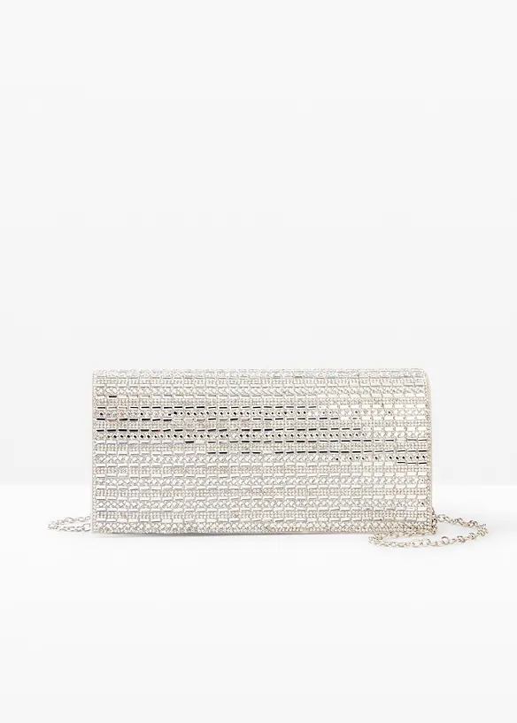 Pochette, bonprix