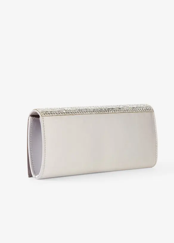 Pochette, bonprix