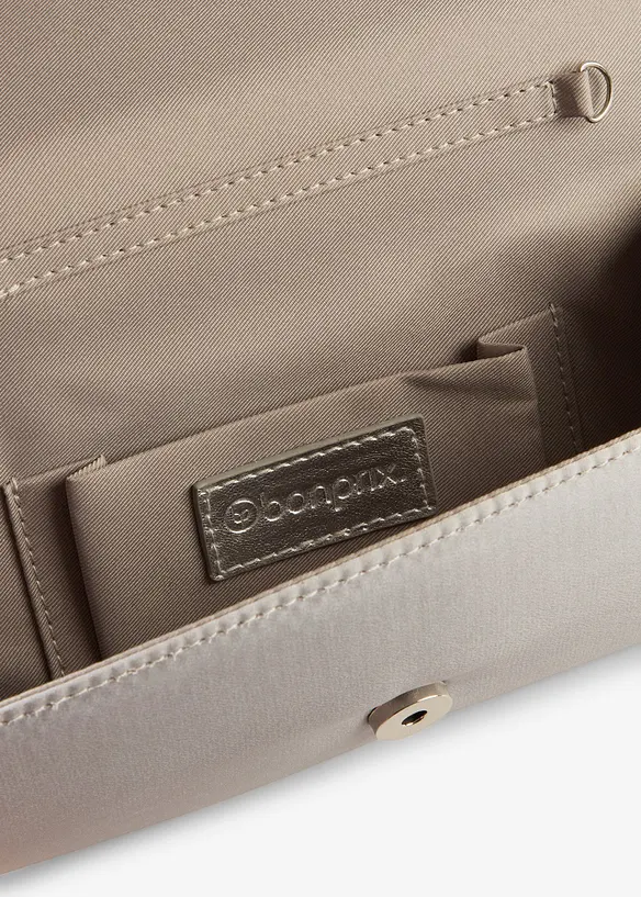 Pochette, bonprix