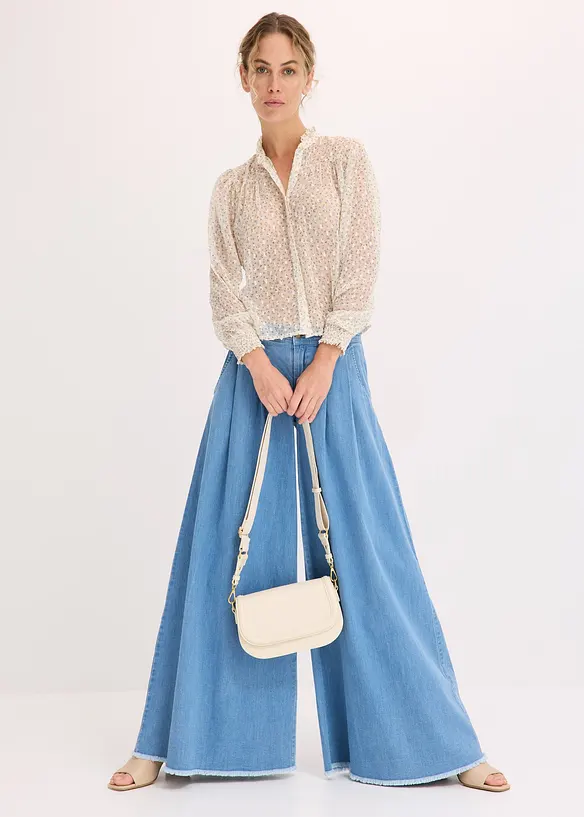 Sac à bandoulière, bonprix