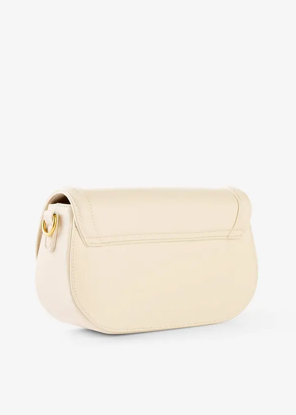 Sac à bandoulière, bonprix