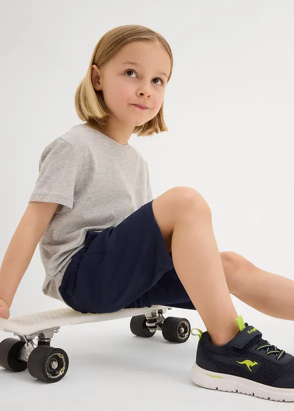 Bermuda chino, Regular Fit, bonprix