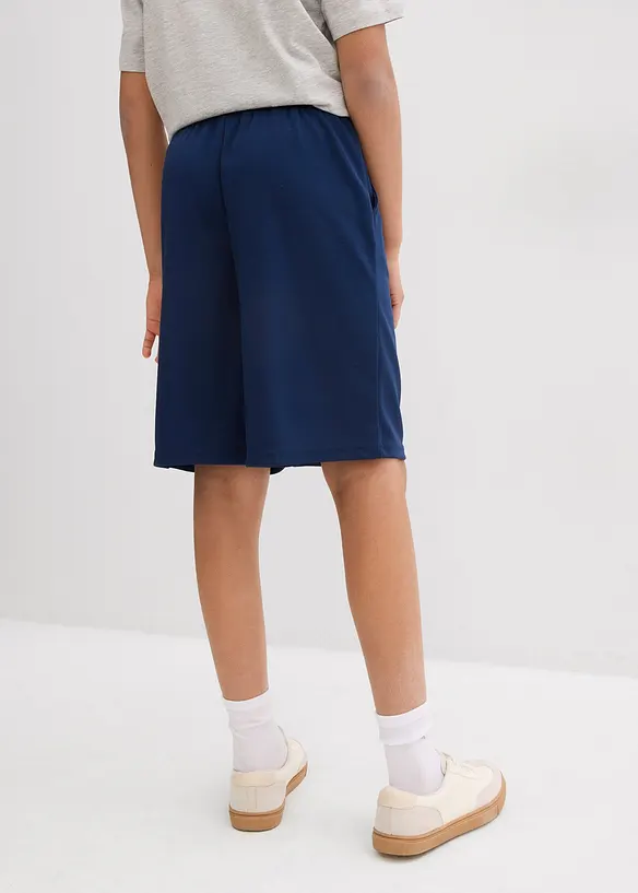 Short de sport, Regular Fit, bonprix