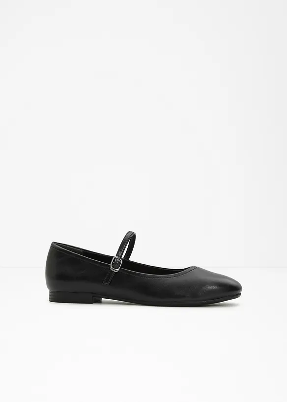 Ballerines Tamaris, Tamaris