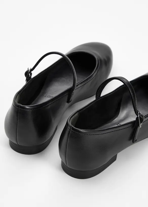 Ballerines Tamaris, Tamaris
