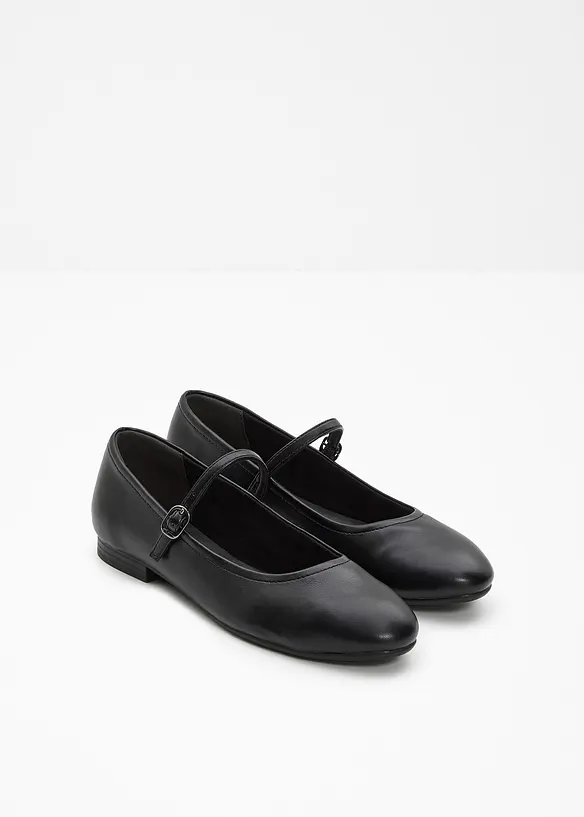 Ballerines Tamaris, Tamaris