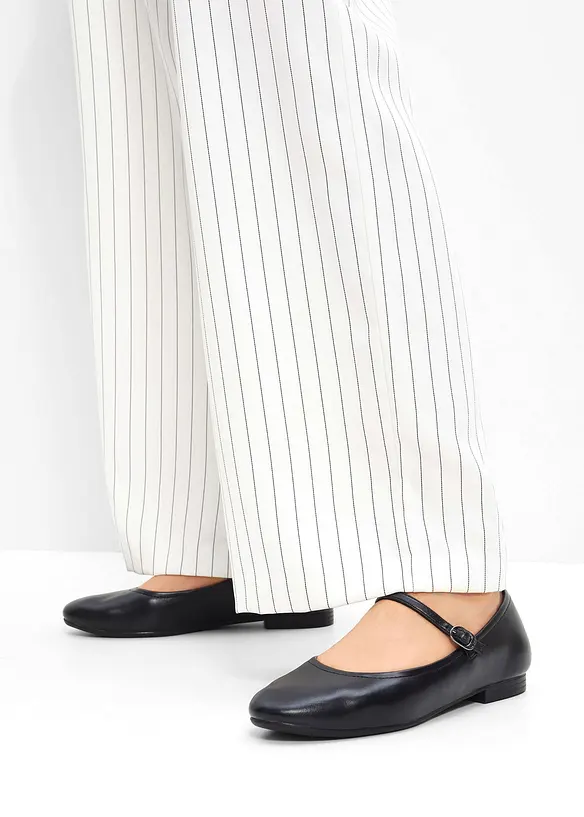 Ballerines Tamaris, Tamaris