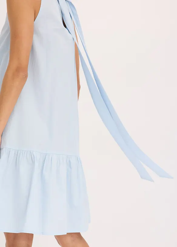 Robe, bonprix