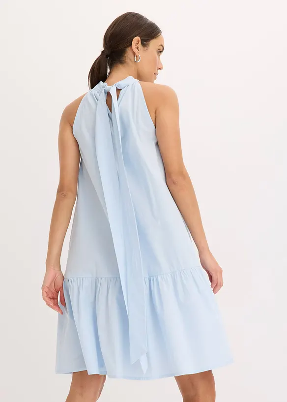 Robe, bonprix