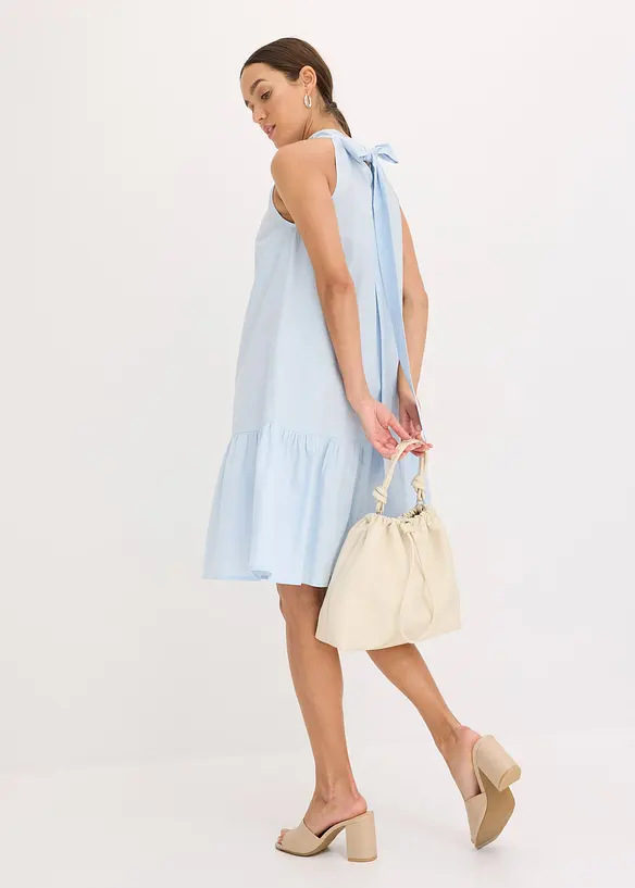 Robe, bonprix