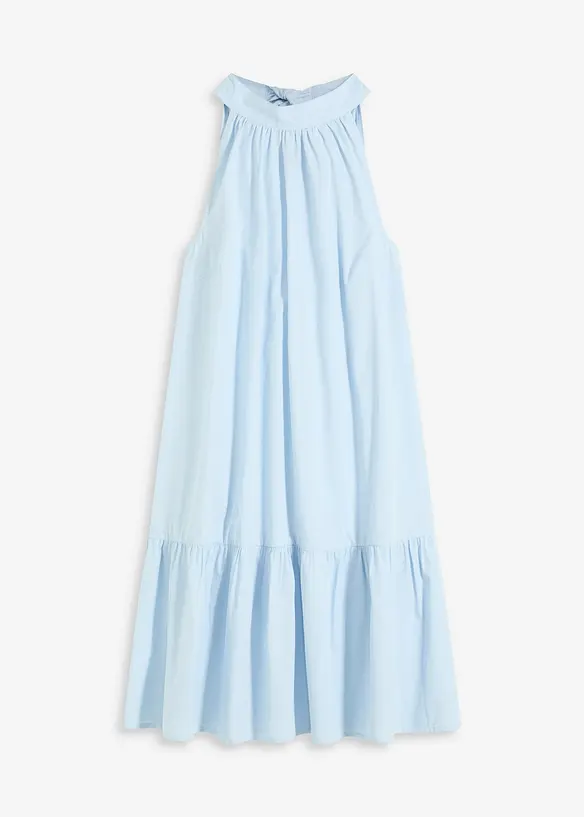 Robe, bonprix