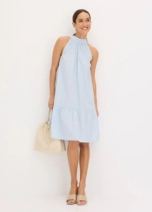 Robe, bonprix