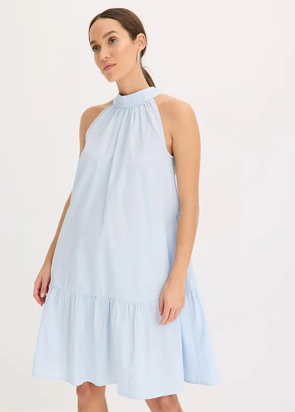 Robe, bonprix