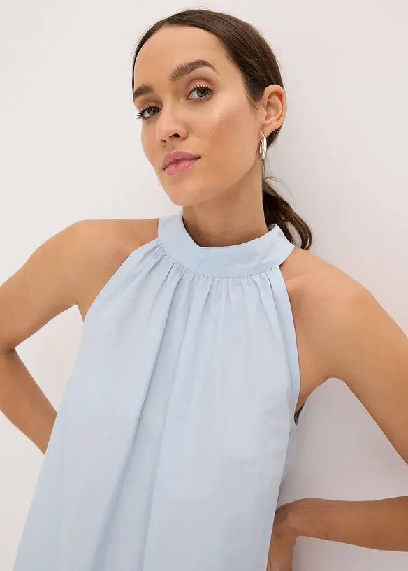 Robe, bonprix