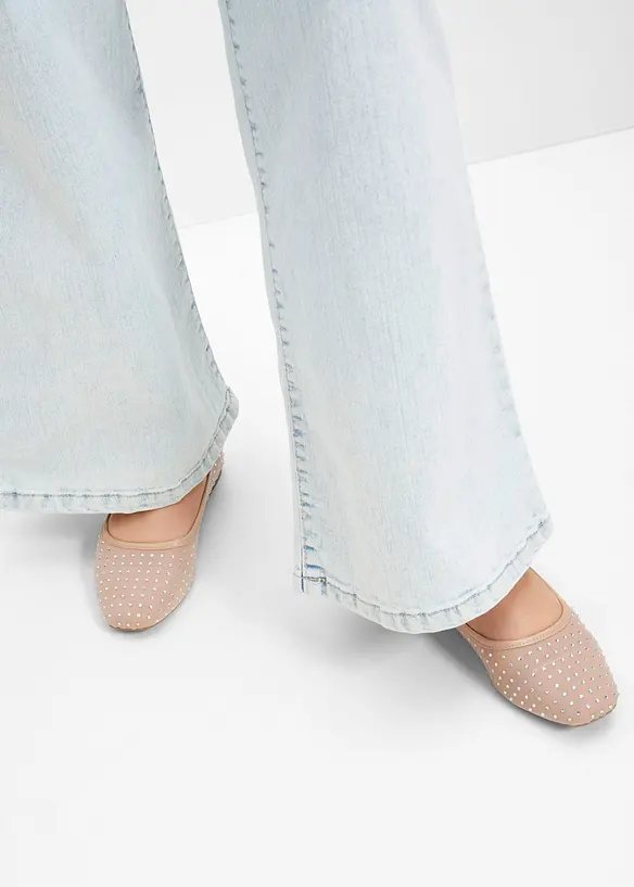 Ballerines, bonprix