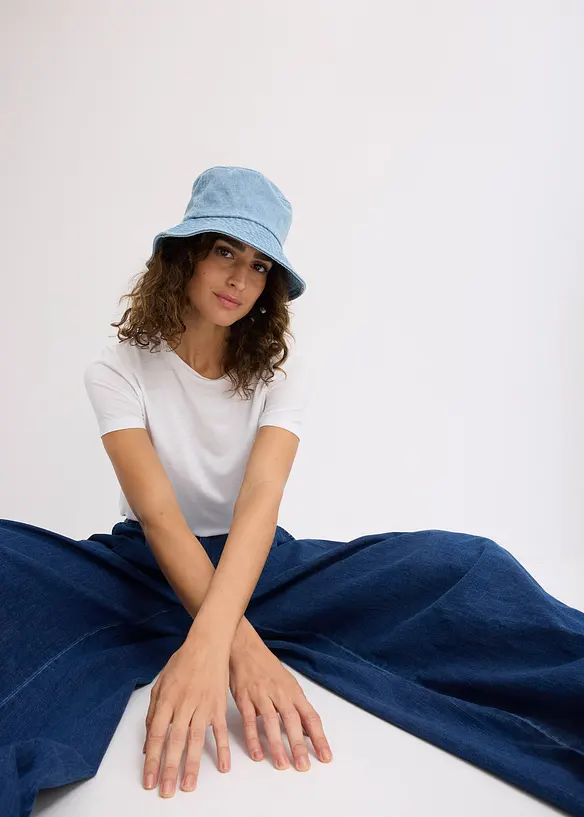 Chapeau, bonprix
