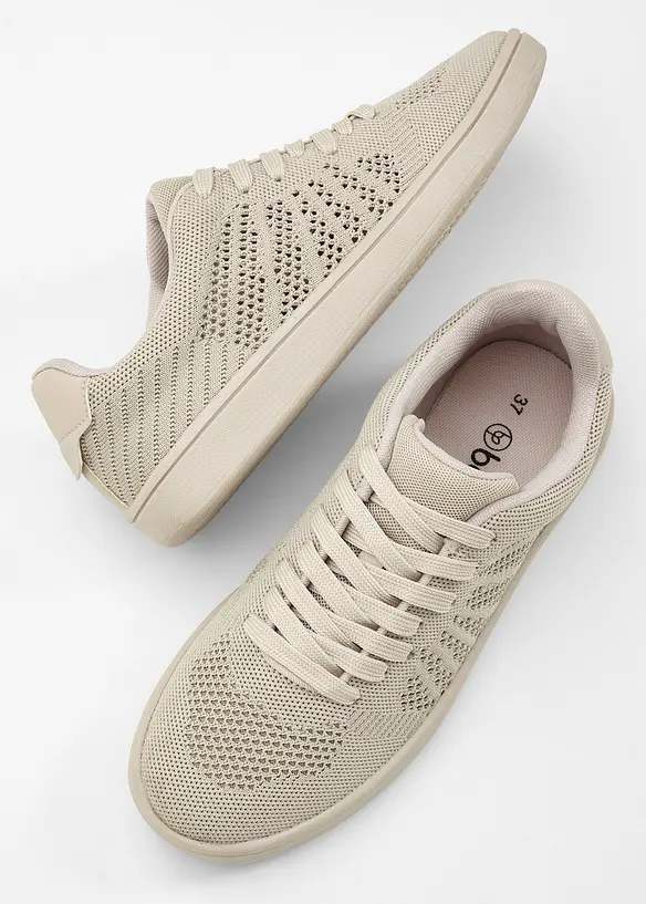 Sneakers, bonprix