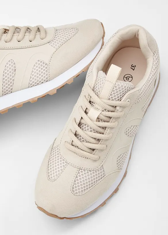Sneakers, bonprix