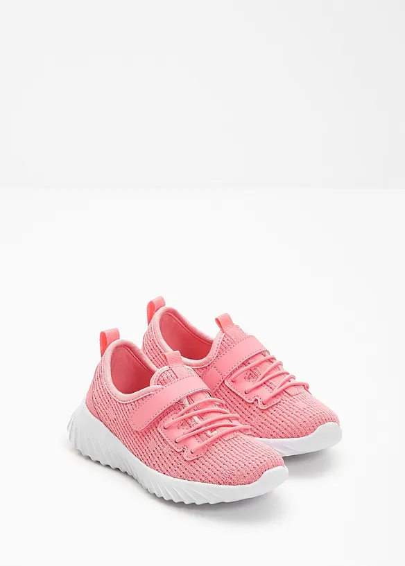 Tennis enfant, bonprix