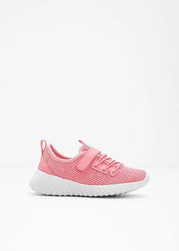 Tennis enfant, bonprix